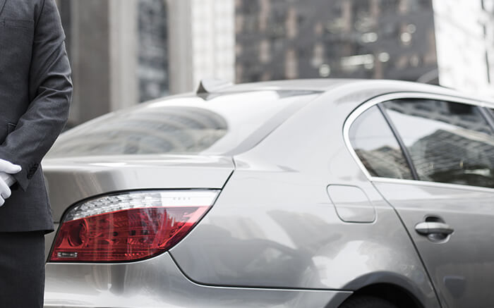 美团打车司机加盟条件