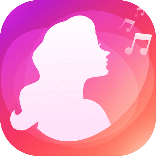 时秋美女来电app 时秋美女来电app