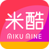 米酷商城抢券app 米酷商城抢券app