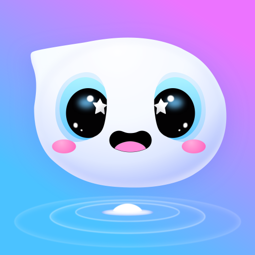 嘀嗒交友app 嘀嗒交友app