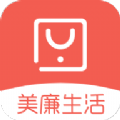 美廉生活app 美廉生活app