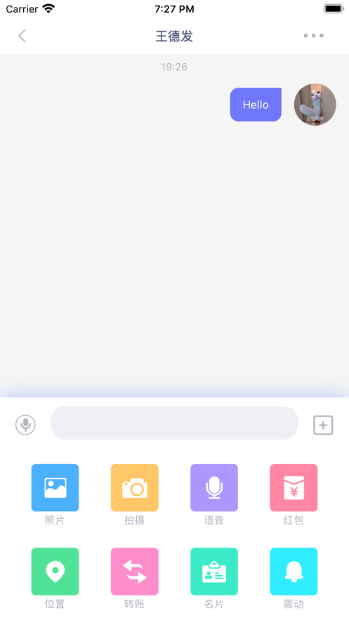 2021041676934626.png