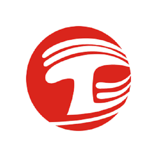 黄山区融媒app 黄山区融媒app