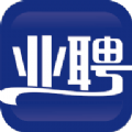 业聘app 业聘app