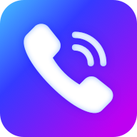 来电精灵秀app 来电精灵秀app