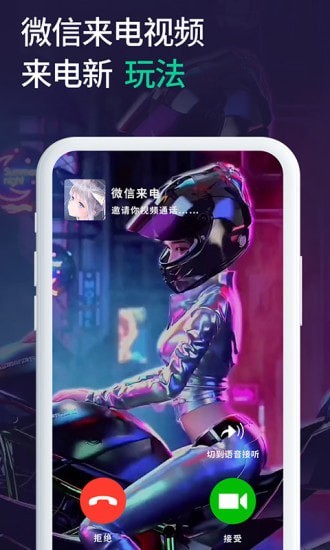 202171710253330430.jpg