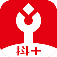 抖十app 抖十app
