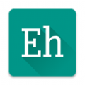 ehviewer中文版 ehviewer中文版
