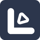 爱看影视v2.7.0破解版 爱看影视v2.7.0破解版