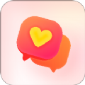 会聊天app 会聊天app