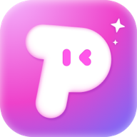 秀影图片编辑app