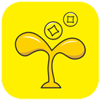 金豆芽app 金豆芽app