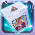 盒盒乐app 盒盒乐app