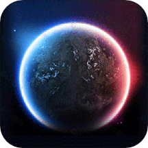 得利购优惠券app