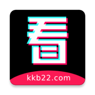 看了么app 看了么app