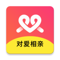对爱相亲app