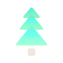 一个木函app 一个木函app
