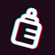 豆奶私人相冊app 豆奶私人相冊app