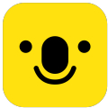 木木语音app 木木语音app