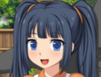 NPC无法反抗女孩子的世界2 NPC无法反抗女孩子的世界2