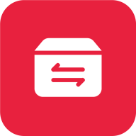 悠米传输app 悠米传输app