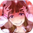 创造理想女友中文版