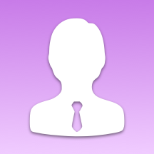 生活小帮手app 生活小帮手app