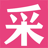 特汇采app 特汇采app