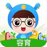 容育app 容育app