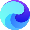 小米浏览器app 小米浏览器app