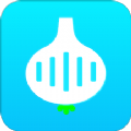 洋葱变声器app