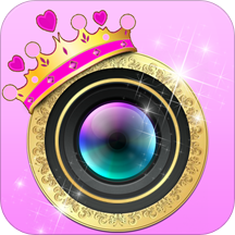 好相机美照片app