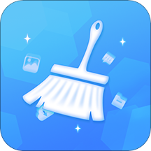 洁净清理app 洁净清理app