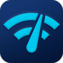 WiFi随心大师app WiFi随心大师app