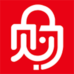 衣食购app 衣食购app