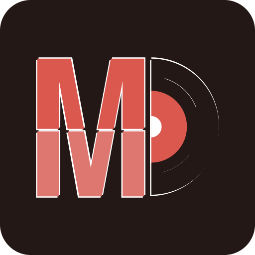 萌动音乐相册app 萌动音乐相册app