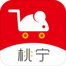桃宁app 桃宁app