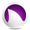 极速云播去广告高级版