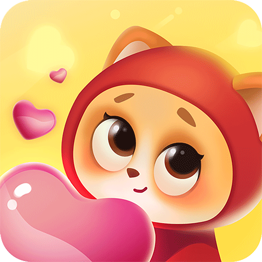 cos情侣app cos情侣app