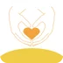 左手恋人app 左手恋人app