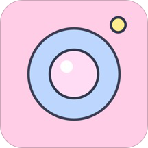 百变秀秀app 百变秀秀app