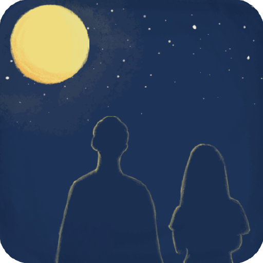 轻言解忧app 轻言解忧app