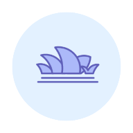 搜他app 搜他app