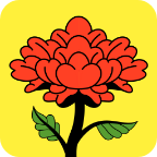 芍药花app 芍药花app