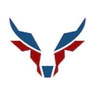 牛帮忙app 牛帮忙app