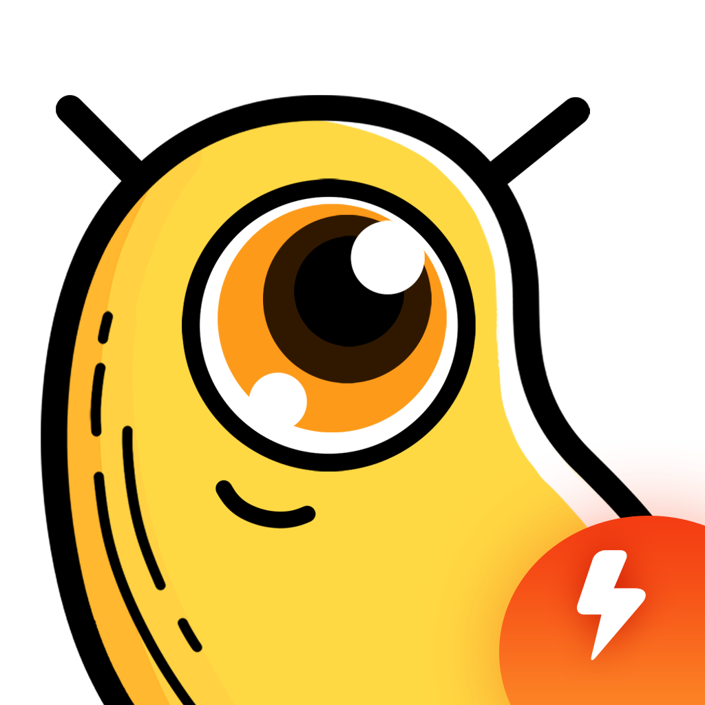 长豆极速版app 长豆极速版app