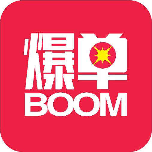 哆哆爆单app 哆哆爆单app