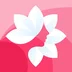 繁花季app 繁花季app