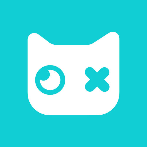 陪玩菌app 陪玩菌app