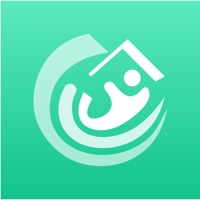 劳务之家app 劳务之家app